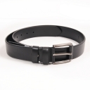 Tergan, , 3058-001-125